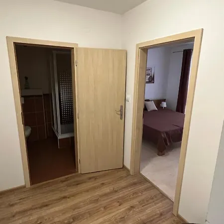 2 With Balcony 255, Liptov