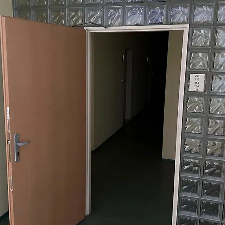 2 With Balcony 255, Liptov Apartman Lipótszentmiklós