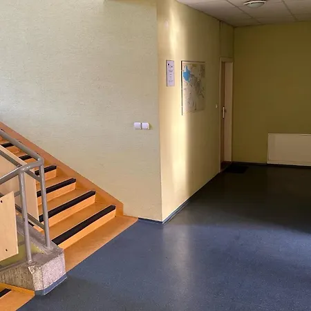 2 With Balcony 255, Liptov Lipótszentmiklós