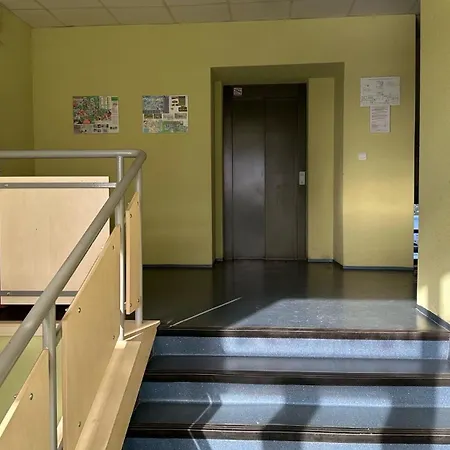 2 With Balcony 255, Liptov *